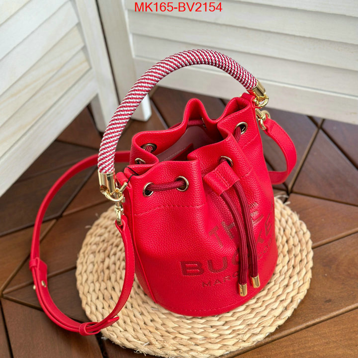 ID: BV2154 $: 165USD,