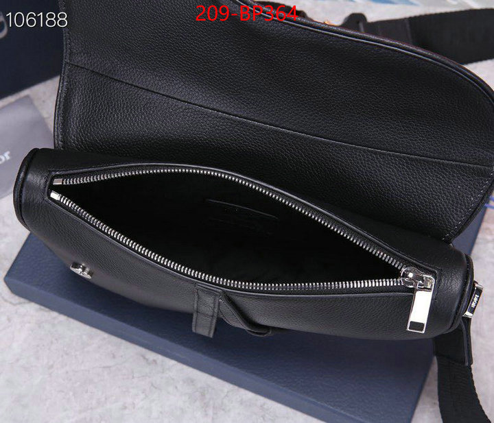 ID: BP364 $: 209USD,