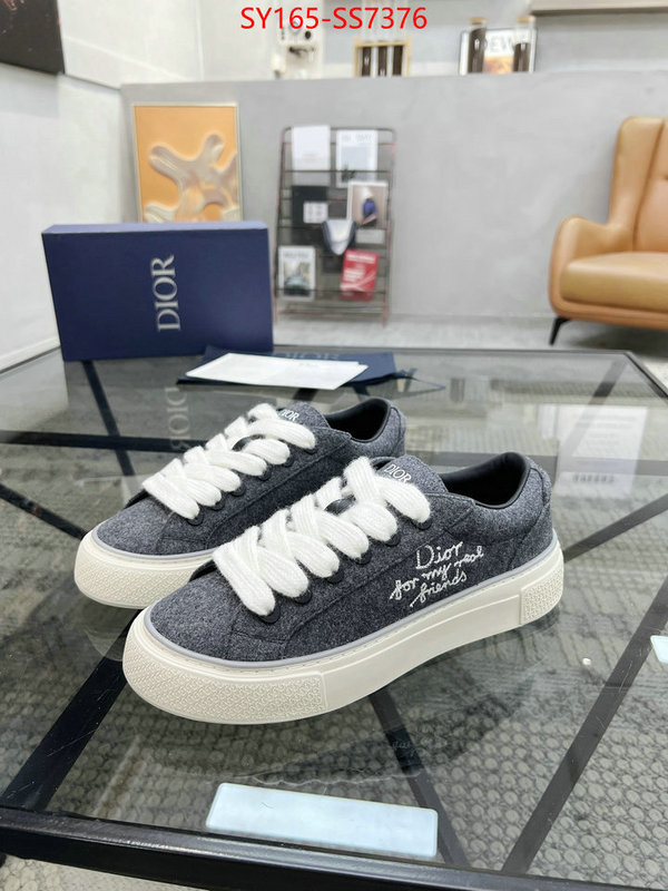 1:1 replica wholesale ID: SS7376