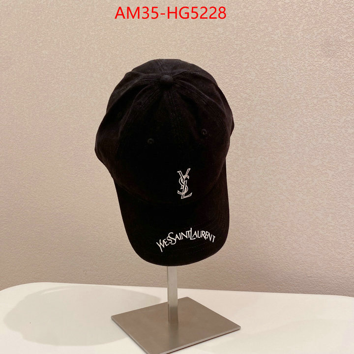 high quality happy copy ID: HG5228