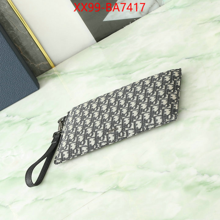 ID: BA7417 $: 99USD,