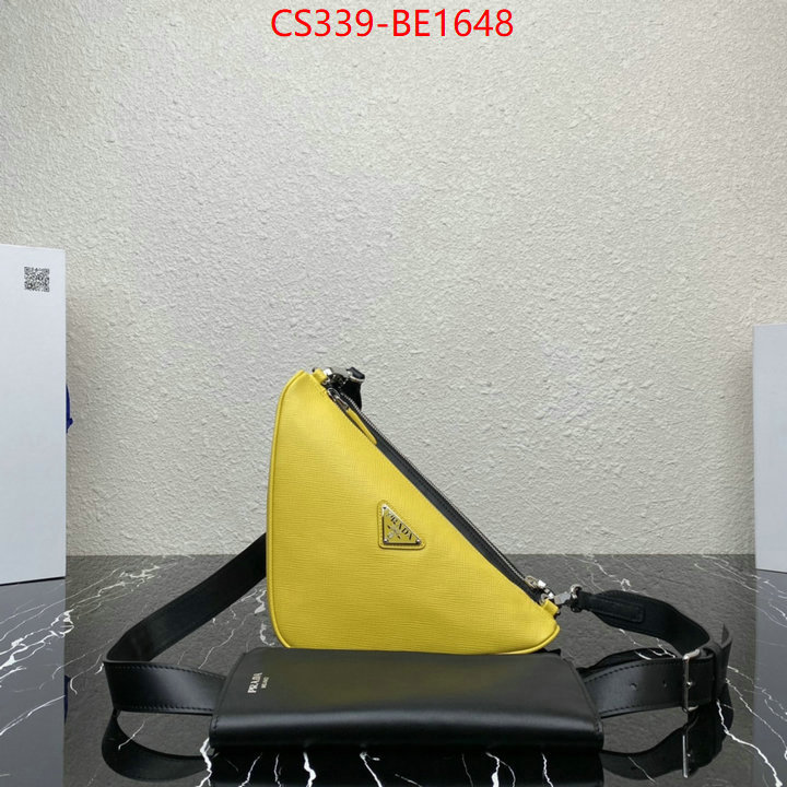ID: BE1648 $: 339USD,