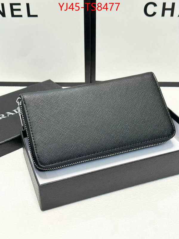 ID: TS8477 $: 45USD,