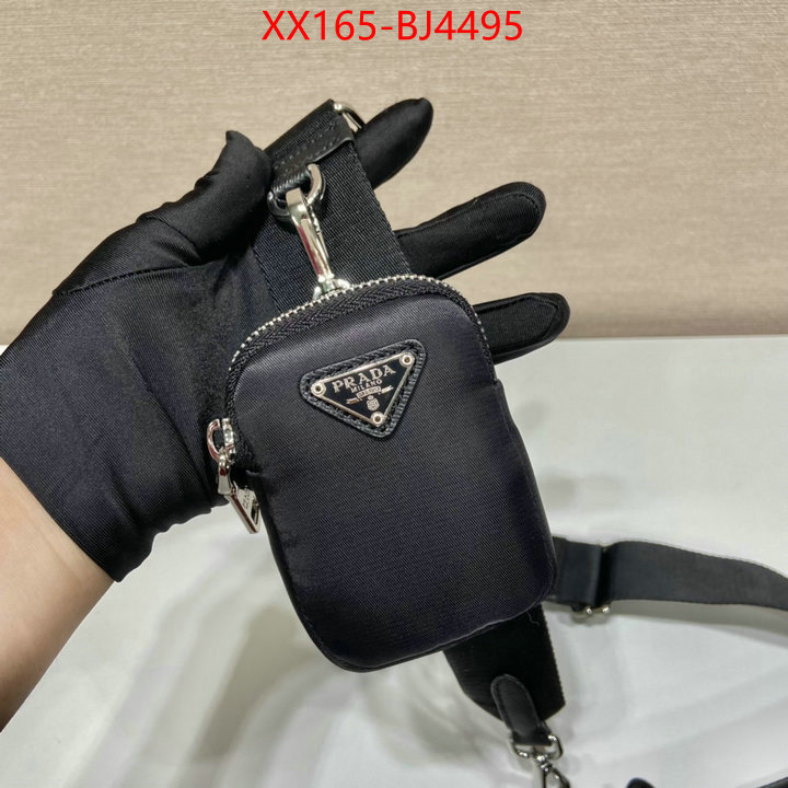 ID: BJ4495 $: 165USD,