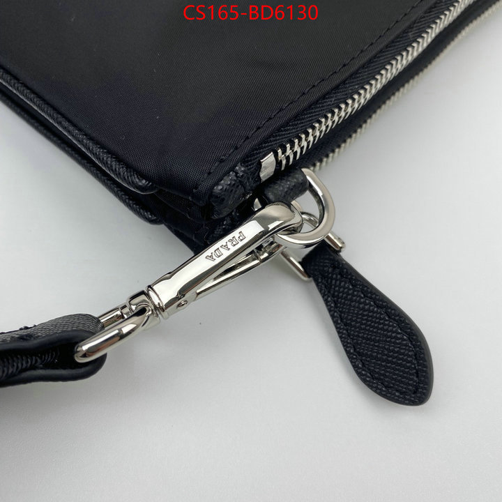 ID: BD6130 $: 165USD,