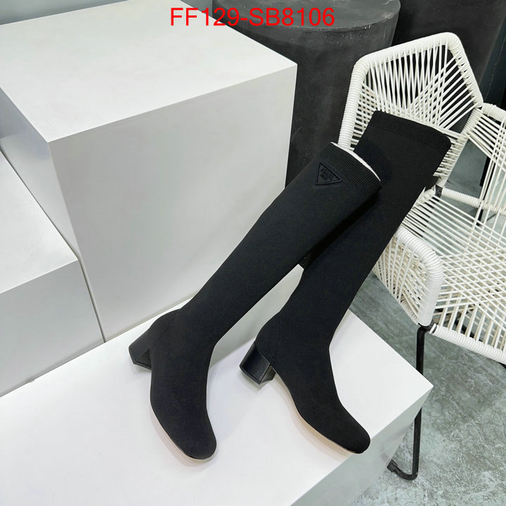 supplier in china ID: SB8106