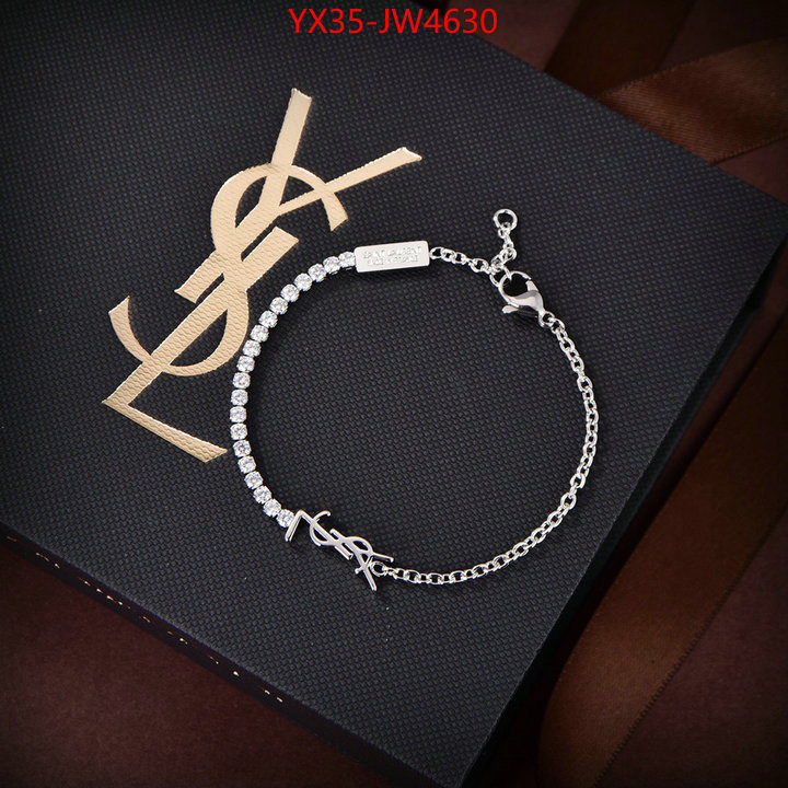 website to buy replica ID: JW4630
