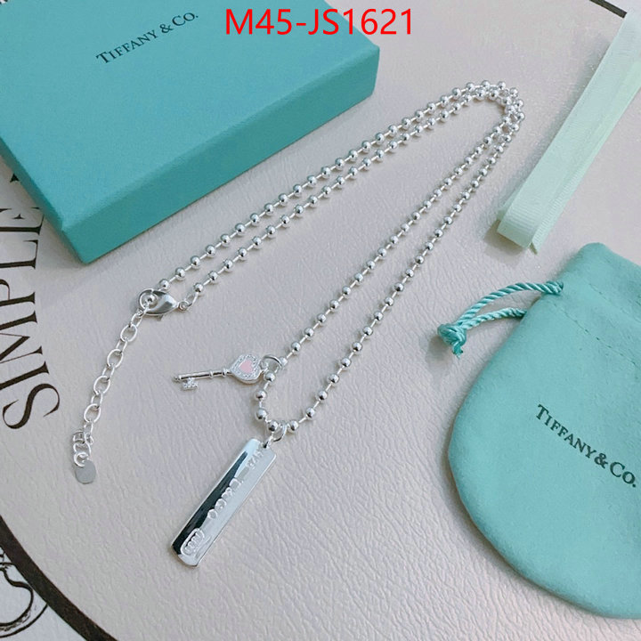 ID: JS1621