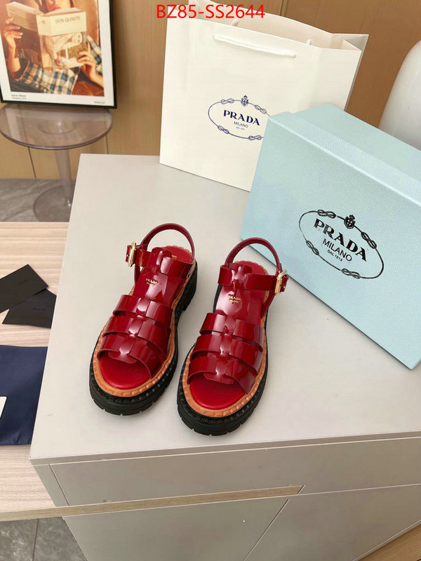 buy best quality replica ID: SS2644