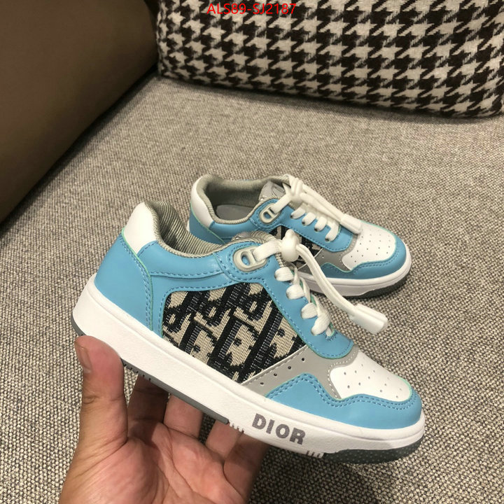 cheap high quality replica ID: SJ2187