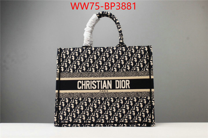 ID: BP3881 $: 75USD,
