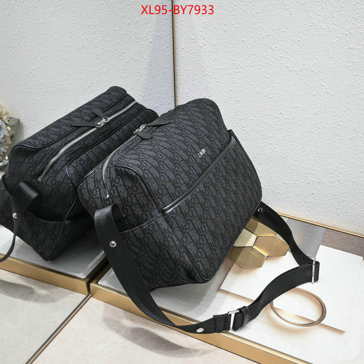 ID: BY7933 $: 95USD,