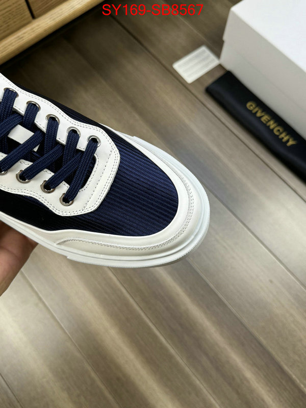 best luxury replica ID: SB8567