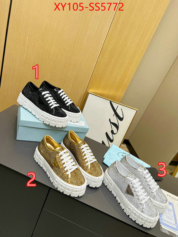 replica aaaaa designer ID: SS5772