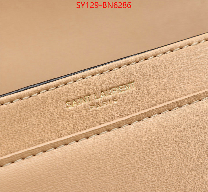 high quality online ID: BN6286 $: 129USD,