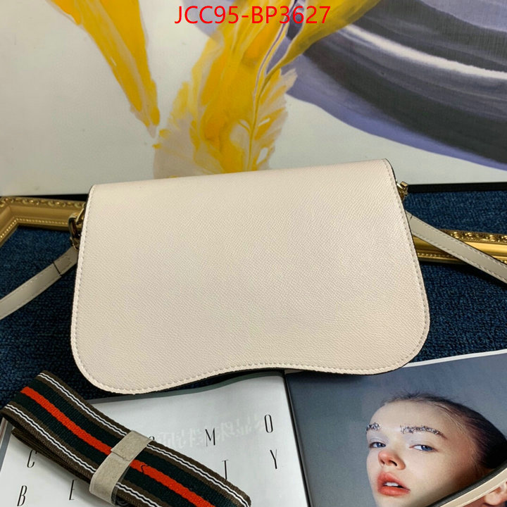 ID: BP3627 $: 95USD,