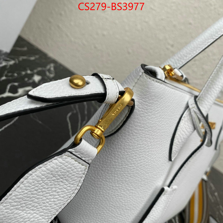 ID: BS3977 $: 279USD,