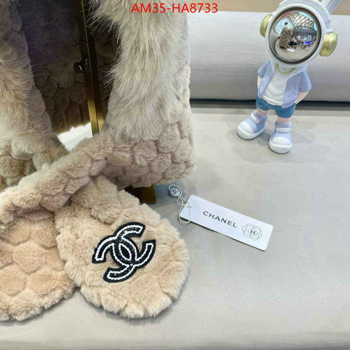 buy high quality cheap hot replica ID: HA8733