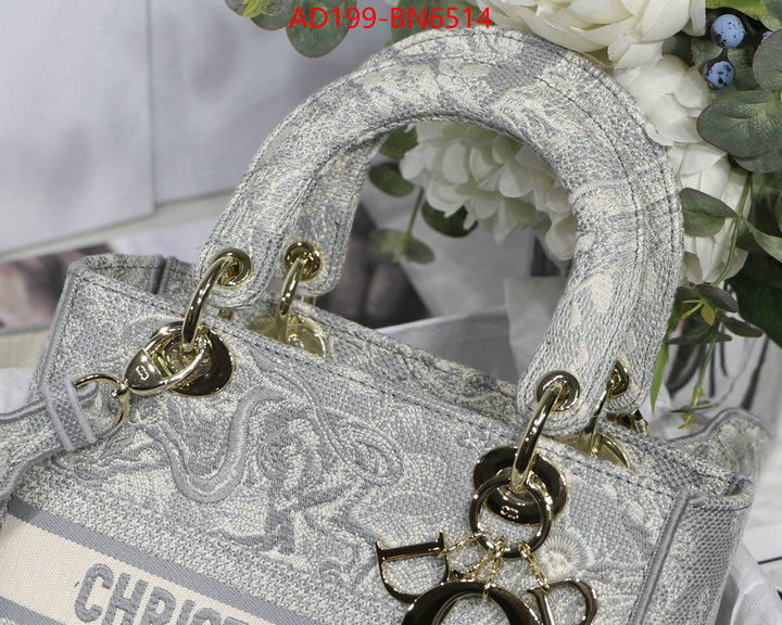 ID: BN6514 $: 199USD,