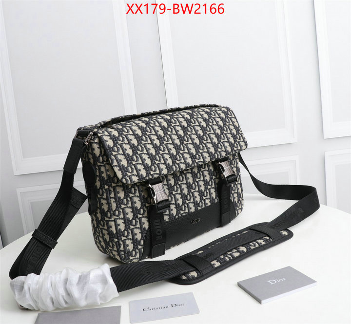 ID: BW2166 $: 179USD,
