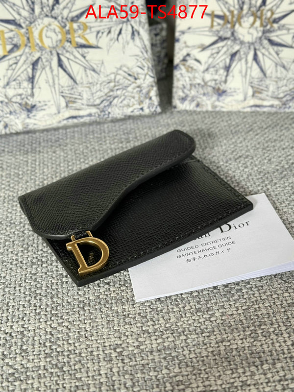 ID: TS4877 $: 59USD,