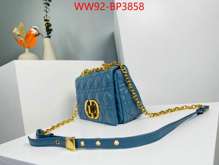 ID: BP3858 $: 92USD,