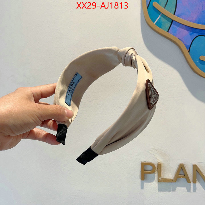wholesale china ID: AJ1813