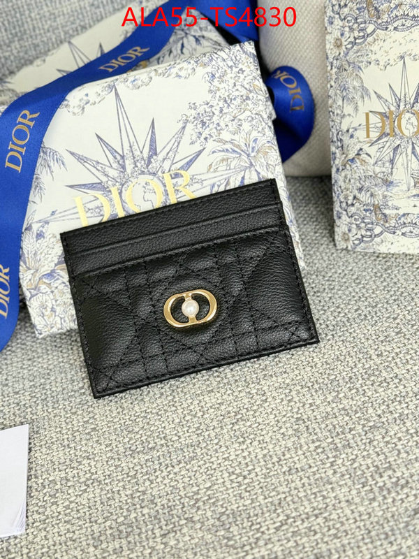 ID: TS4830 $: 55USD,