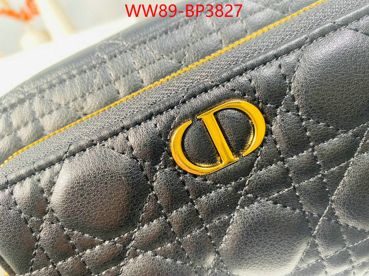 ID: BP3827 $: 89USD,