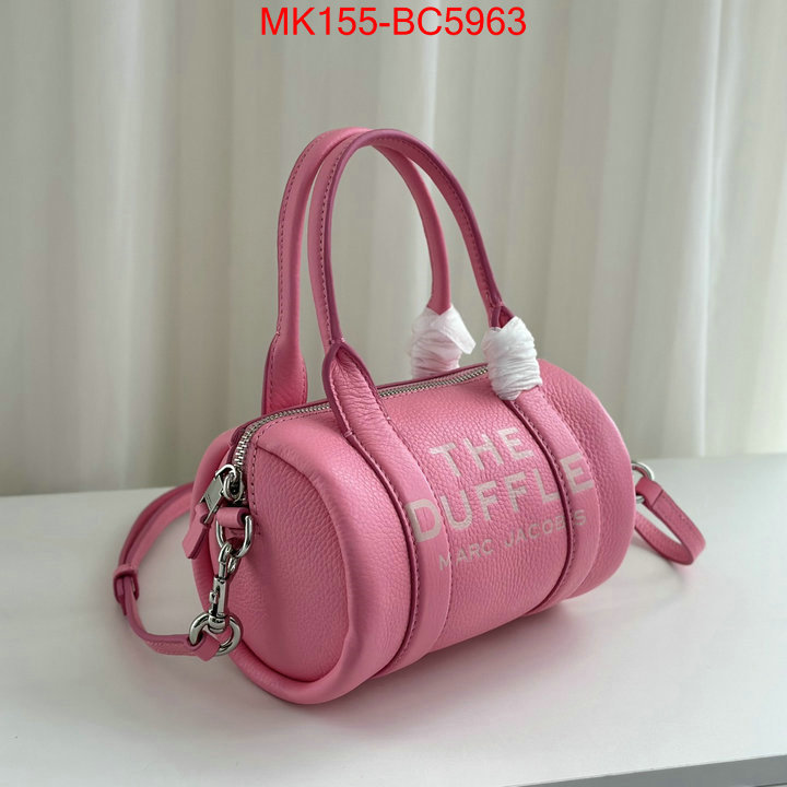 ID: BC5963 $: 155USD,