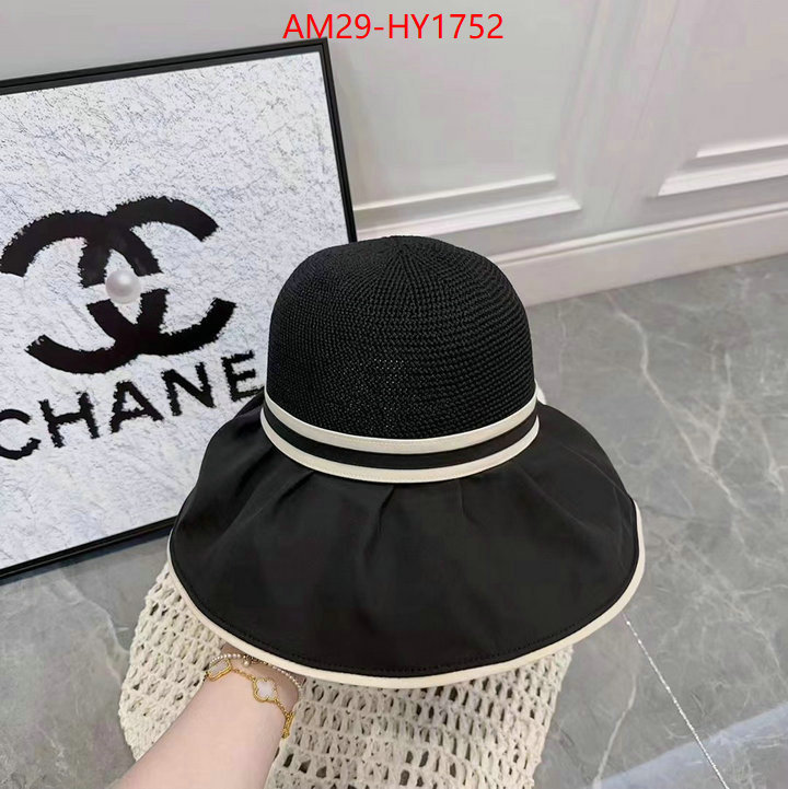 shop the best high quality ID: HY1752
