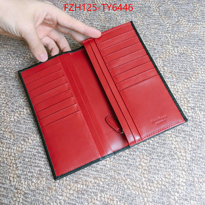 ID: TY6446 $: 125USD,