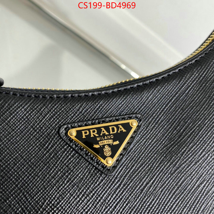 ID: BD4969 $: 199USD,