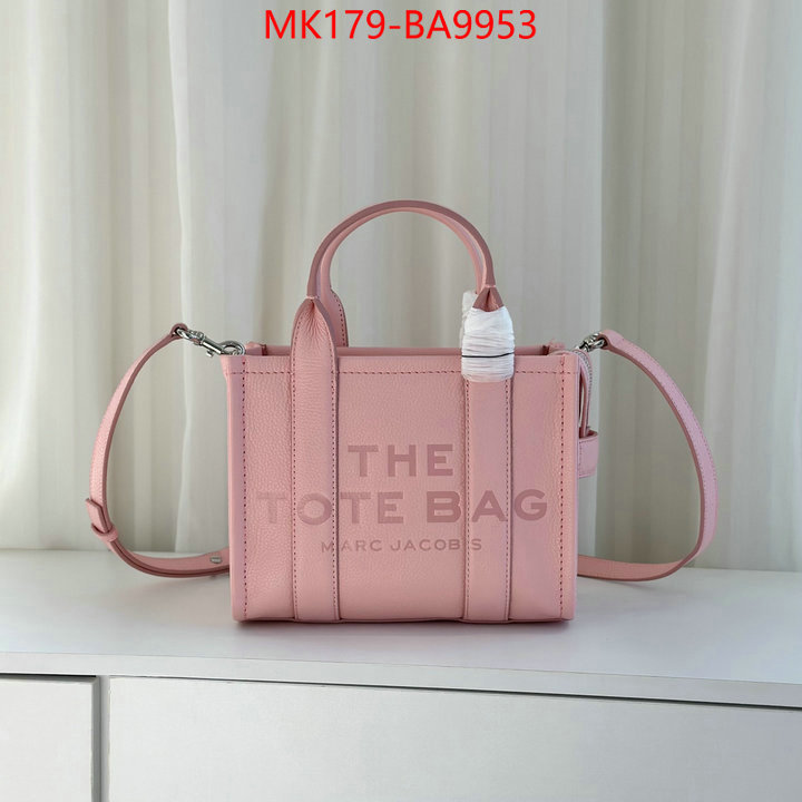 ID: BA9953 $: 179USD,