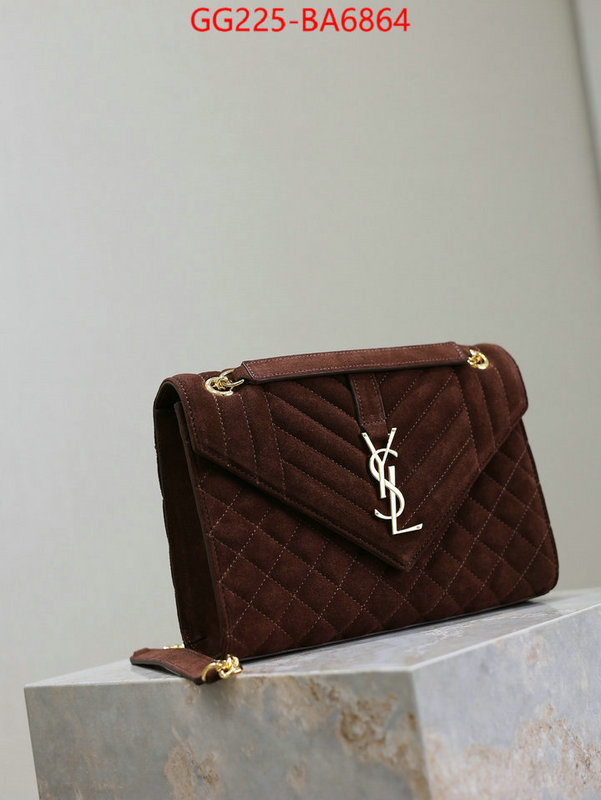 ID: BA6864 $: 225USD,