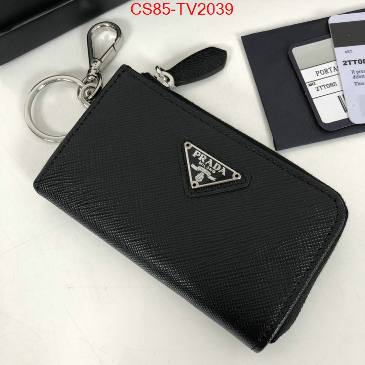ID: TV2039 $: 85USD,