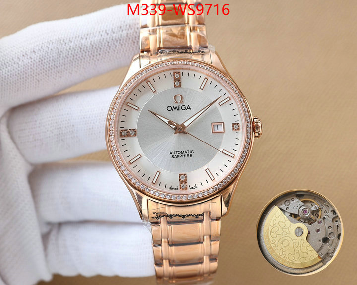 Watch(TOP)-Rolex what 1:1 replica ID: WS9716 $: 339USD-shoes yupoo Watch(TOP)-Rolex what 1:1 replica ID: WS9716 $: 339USD