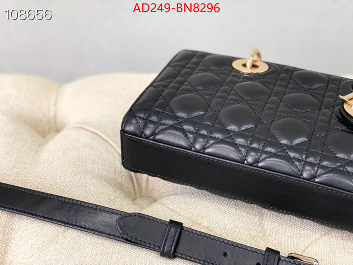 ID: BN8296 $: 249USD,