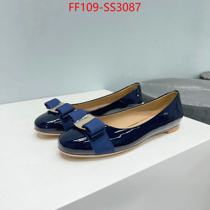 high quality perfect ID: SS3087