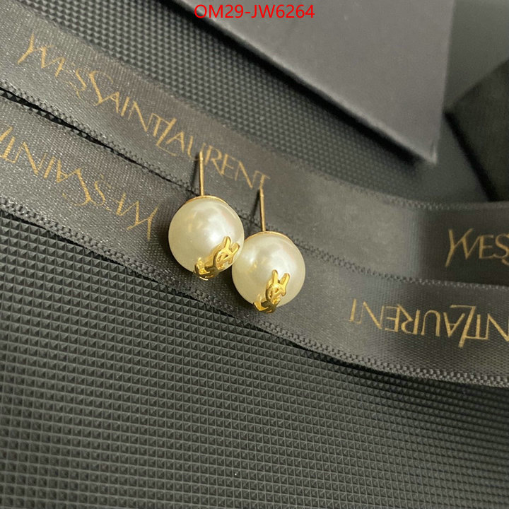 the best quality replica ID: JW6264
