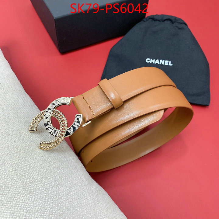 top 1:1 replica ID: PS6042