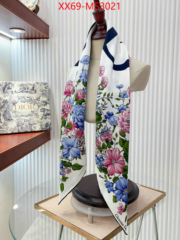 luxury cheap replica ID: MS3021