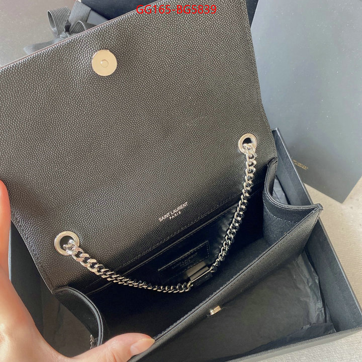 designer high replica ID: BG5839 $: 165USD,