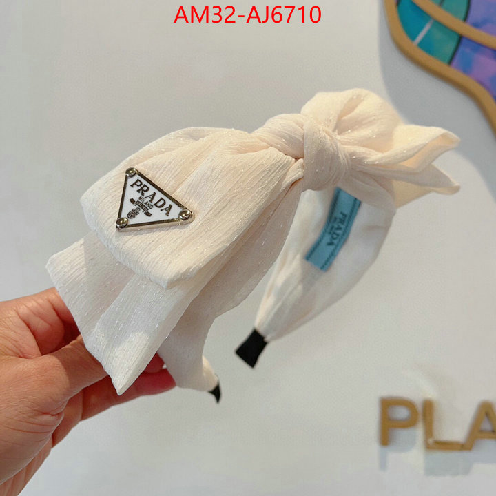 high quality designer ID: AJ6710