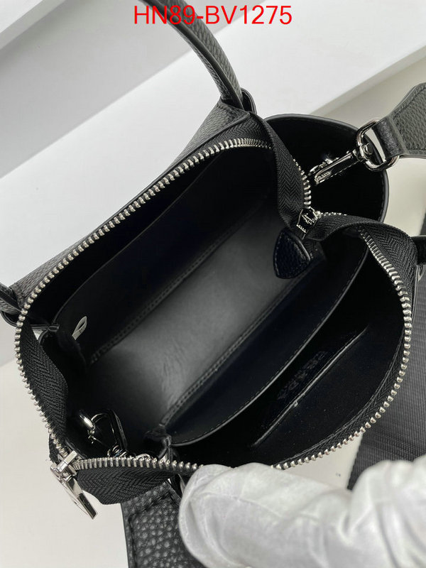 ID: BV1275 $: 89USD,