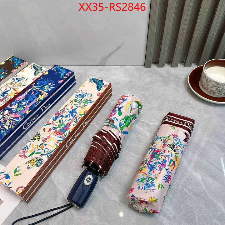 ID: RS2846