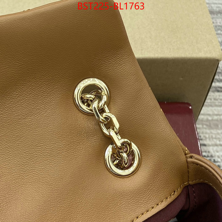 Gucci Bags(TOP)-Marmont best ID: BL1763 $: 225USD,