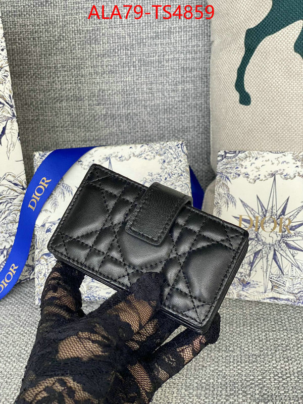 ID: TS4859 $: 79USD,