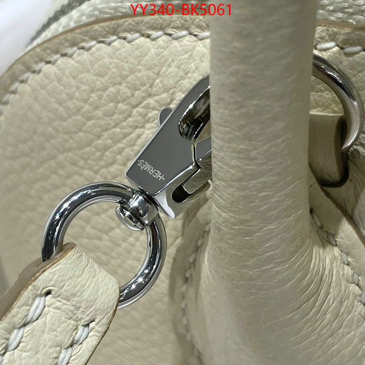 Hermes Bags(TOP)-Handbag- best ID: BK5061 $: 340USD,