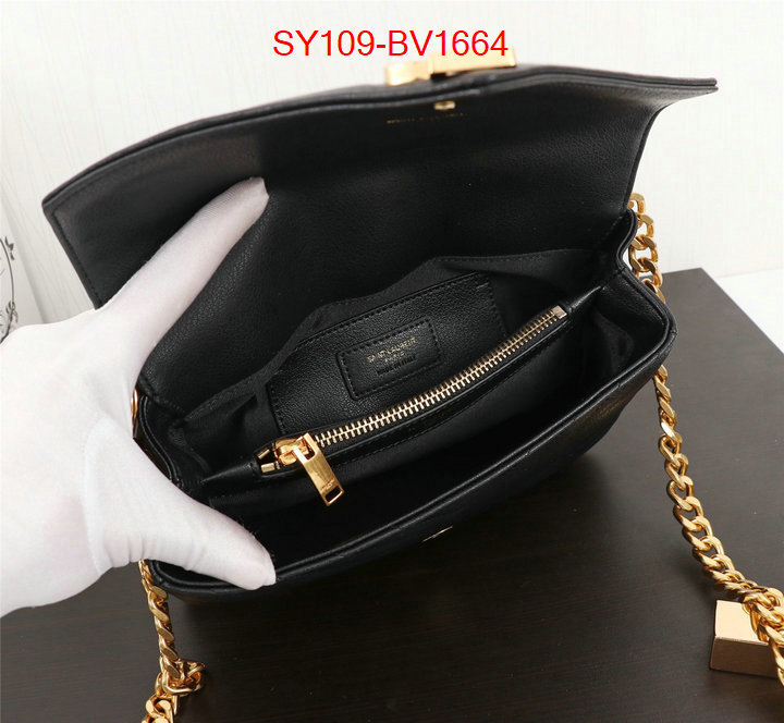 buy cheap ID: BV1664 $: 109USD,